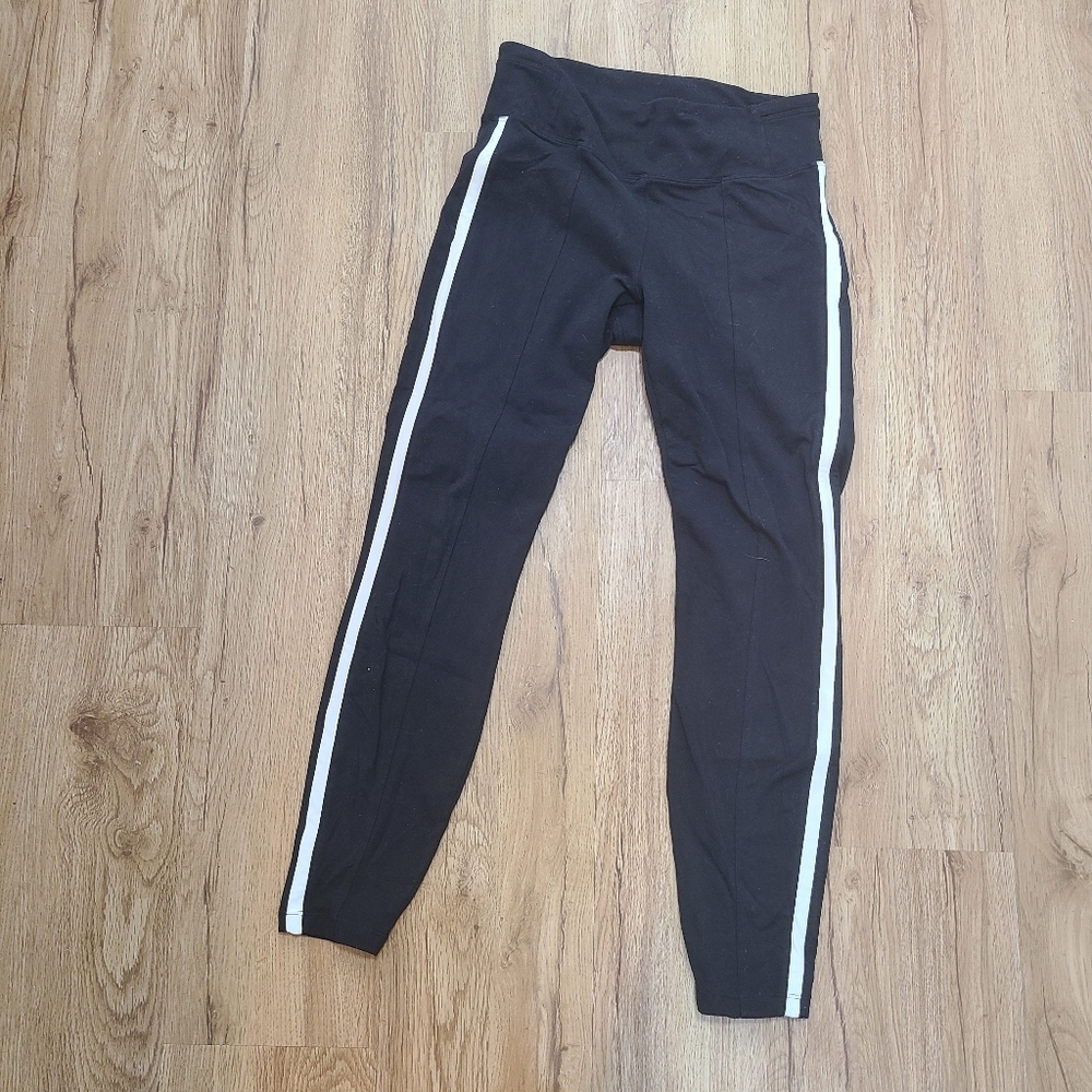 Tights/leggings